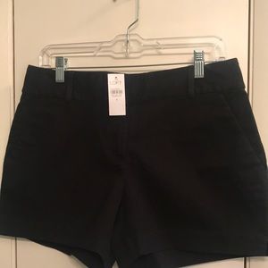 Loft Riviera shorts